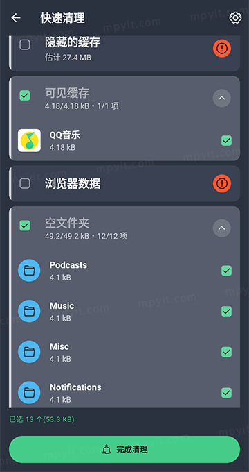 百儒林