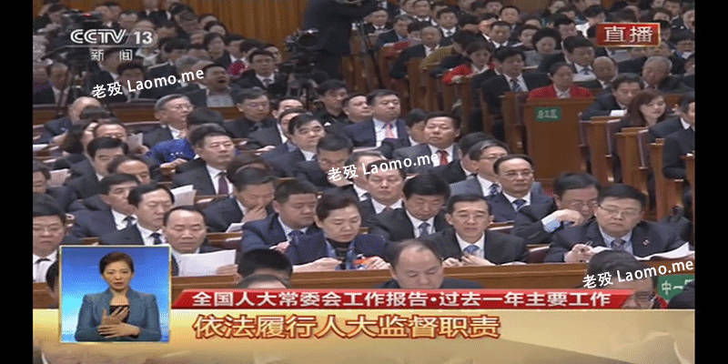 中国广电IPTV 1.0.5 解锁VIP版