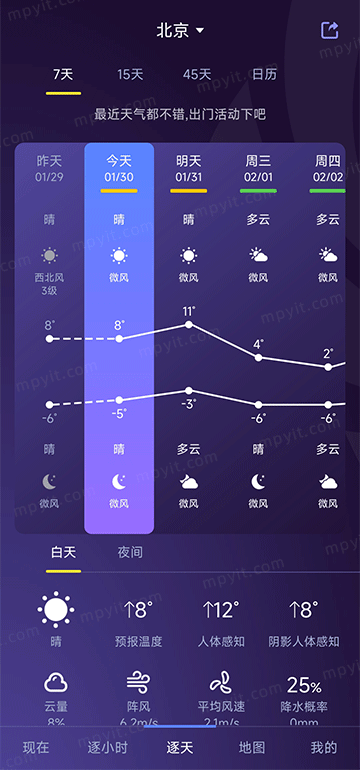 百儒林