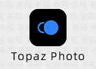 百儒林