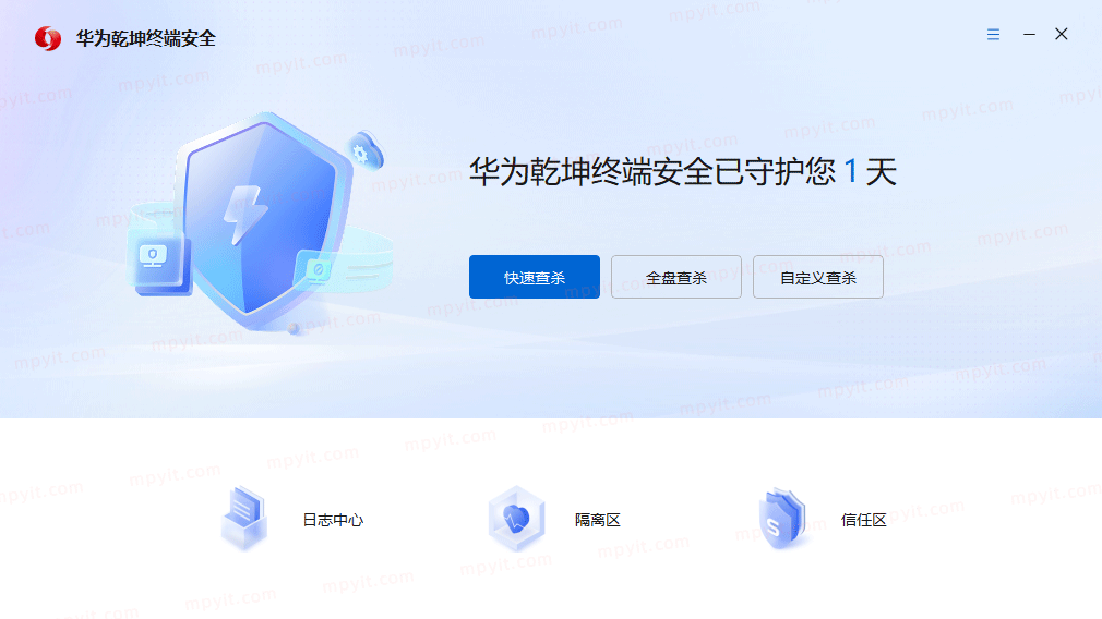 百儒林