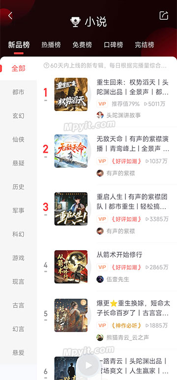 百儒林