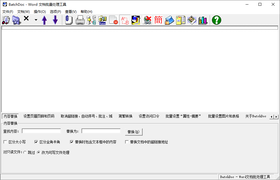 1587188576597391.png 2.png