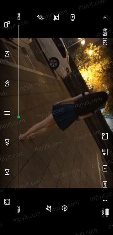 百儒林