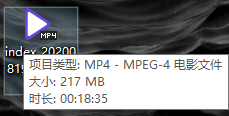 百儒林