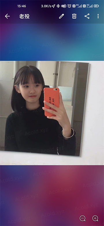 百儒林