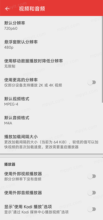 百儒林