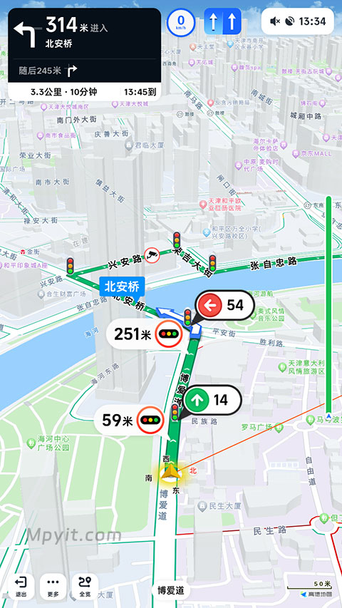 百儒林