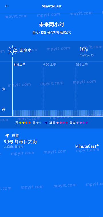 百儒林