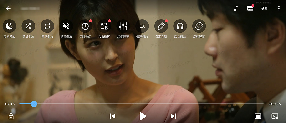 百儒林
