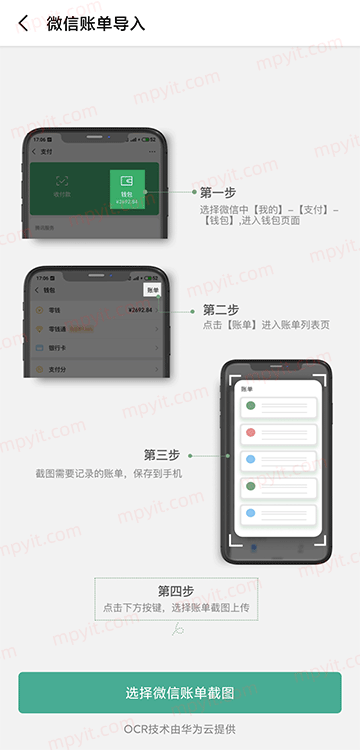 百儒林