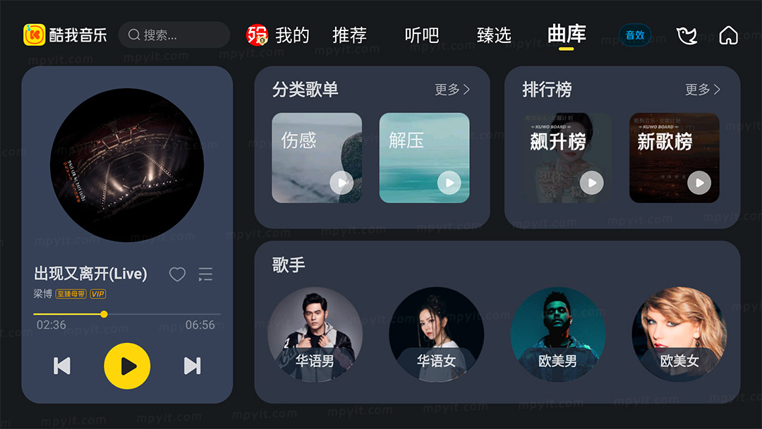 百儒林