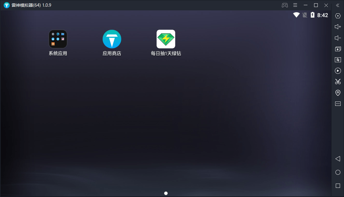 1619743654286009.png 0.png