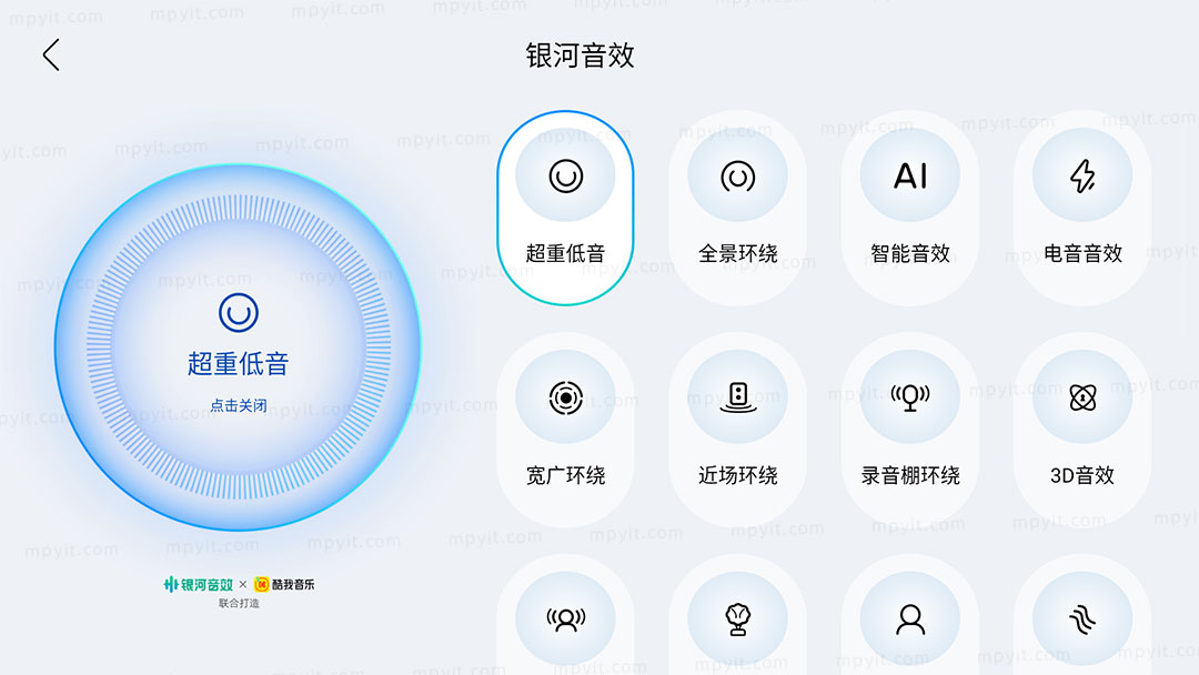 百儒林
