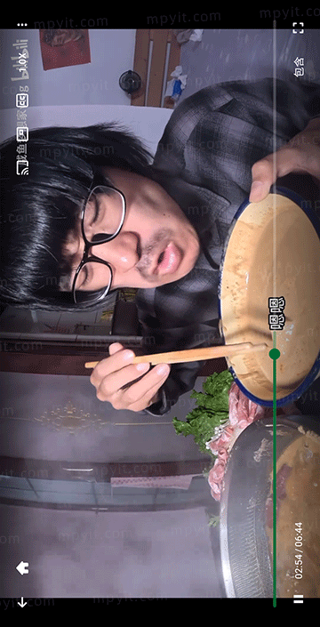 百儒林