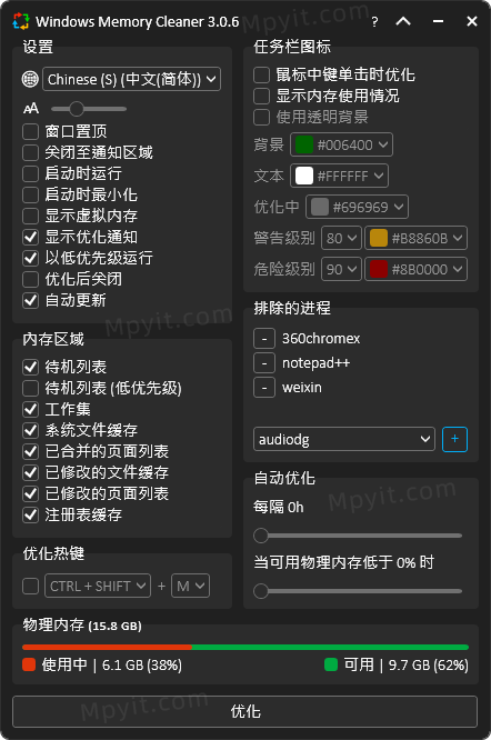 百儒林