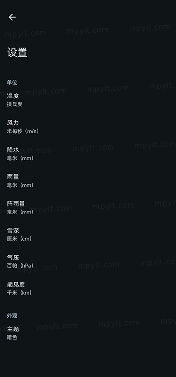 百儒林