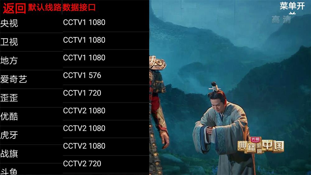 1617809027918692.jpg 4.jpg