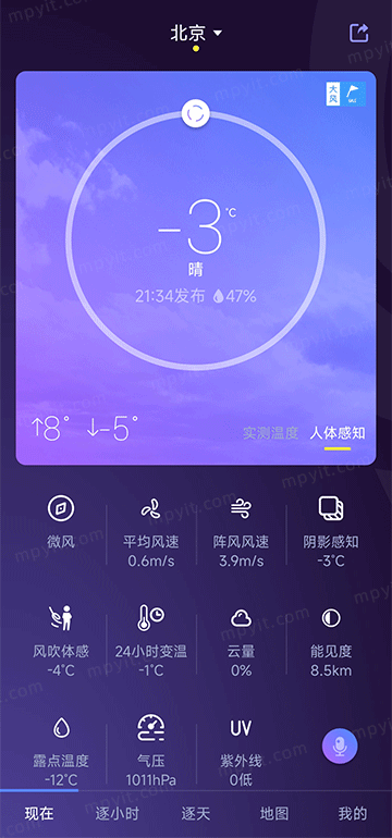 百儒林