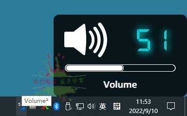 1662782463197691.png 2022-09-10_115402.png