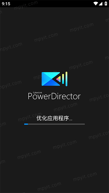 百儒林