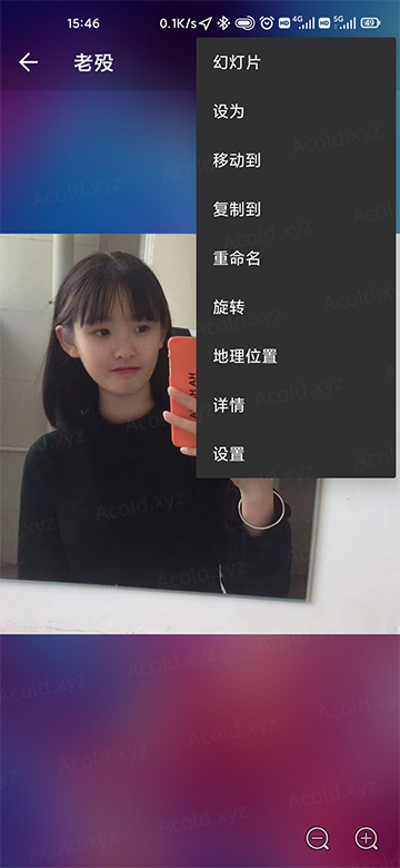 百儒林