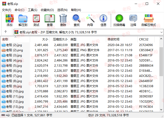 百儒林
