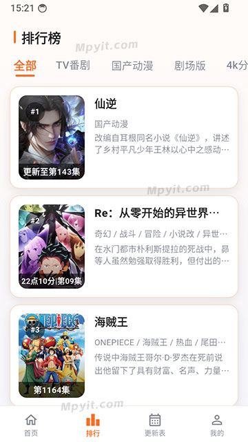 百儒林