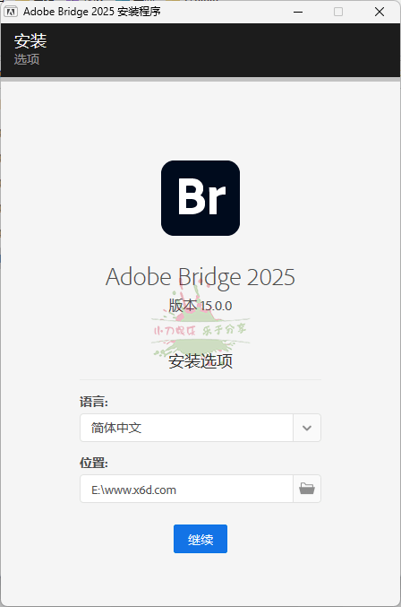 1729397900649345.png 2024-10-20_121759.png