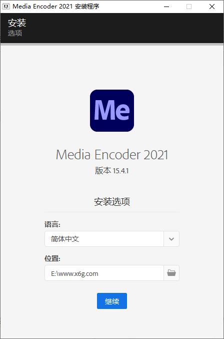 1629594968794951.png 2021-08-22_091552.png