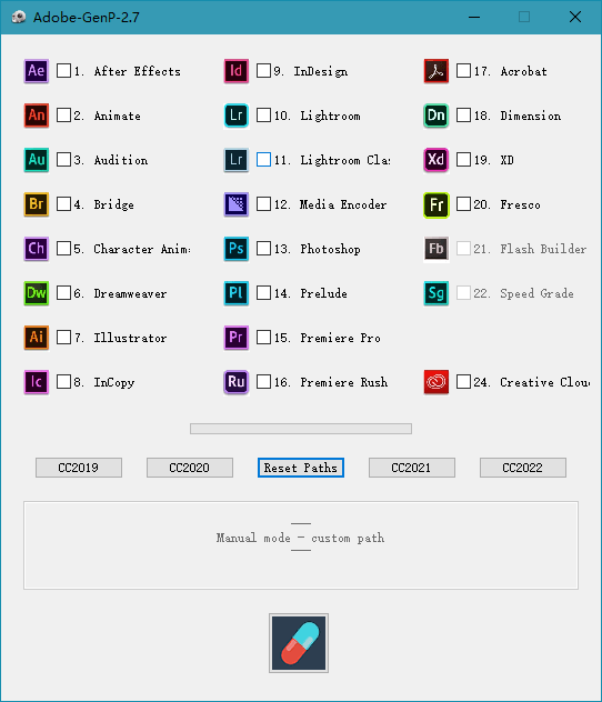 1621385540228974.png 2021042308214071.png