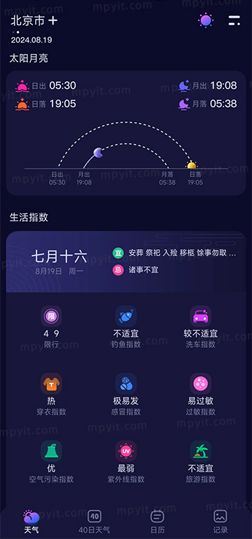 百儒林