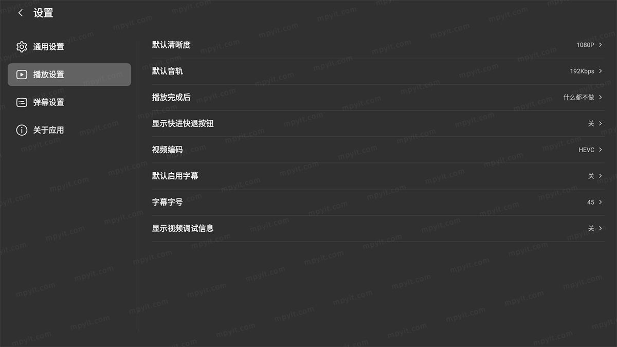 百儒林