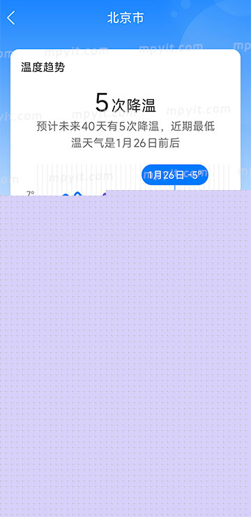 百儒林