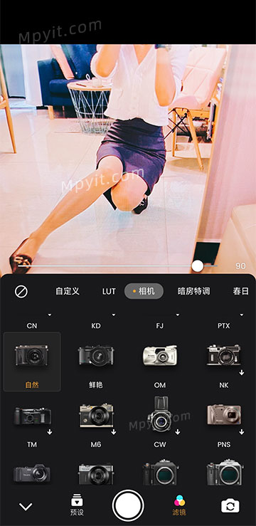 百儒林