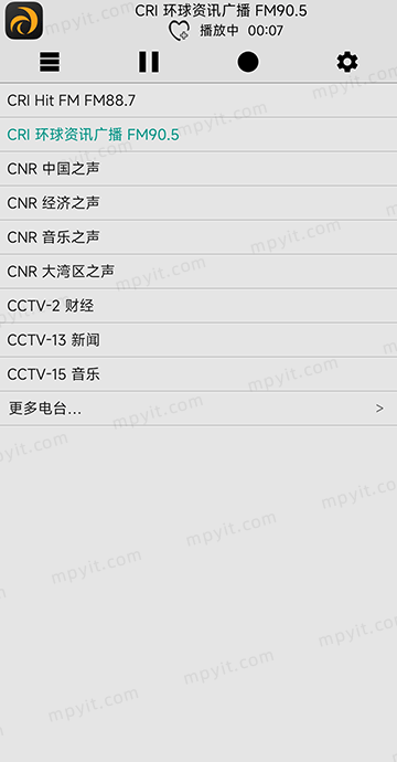 百儒林