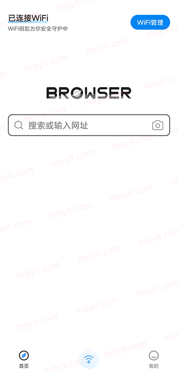 百儒林