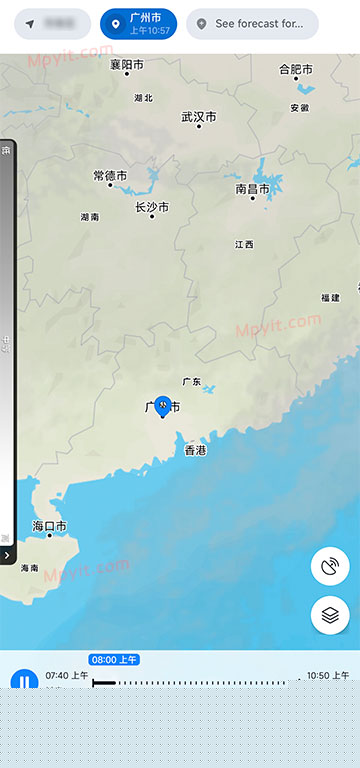 百儒林