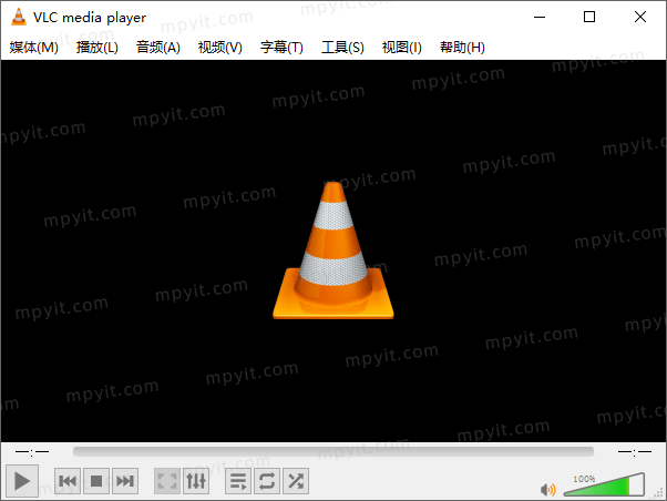 百儒林