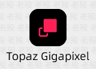 百儒林