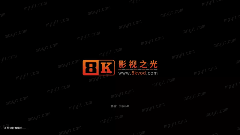 百儒林