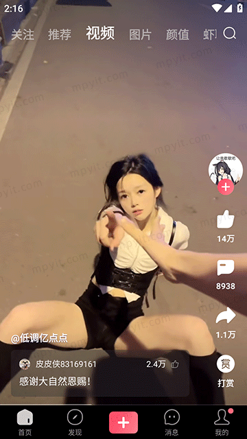 百儒林