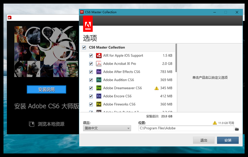 1581701284903260.png QQ图片20200215013143.png