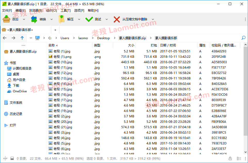 百儒林