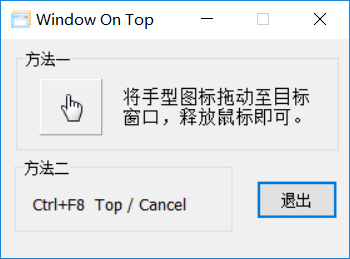 1578764260969290.png QQ截图20200112013722.png