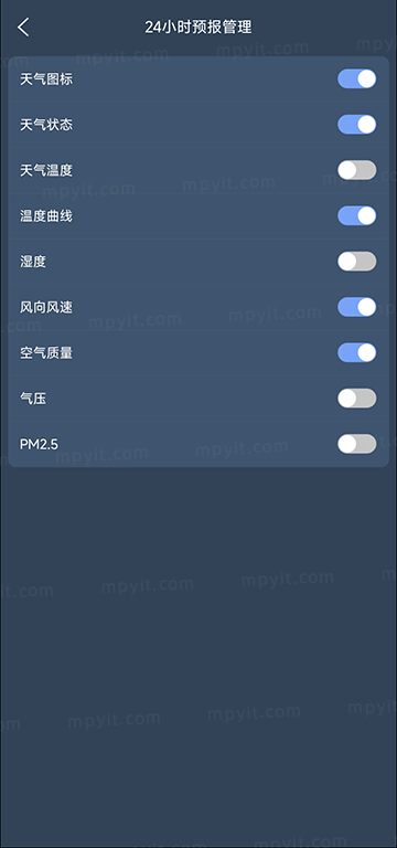 百儒林