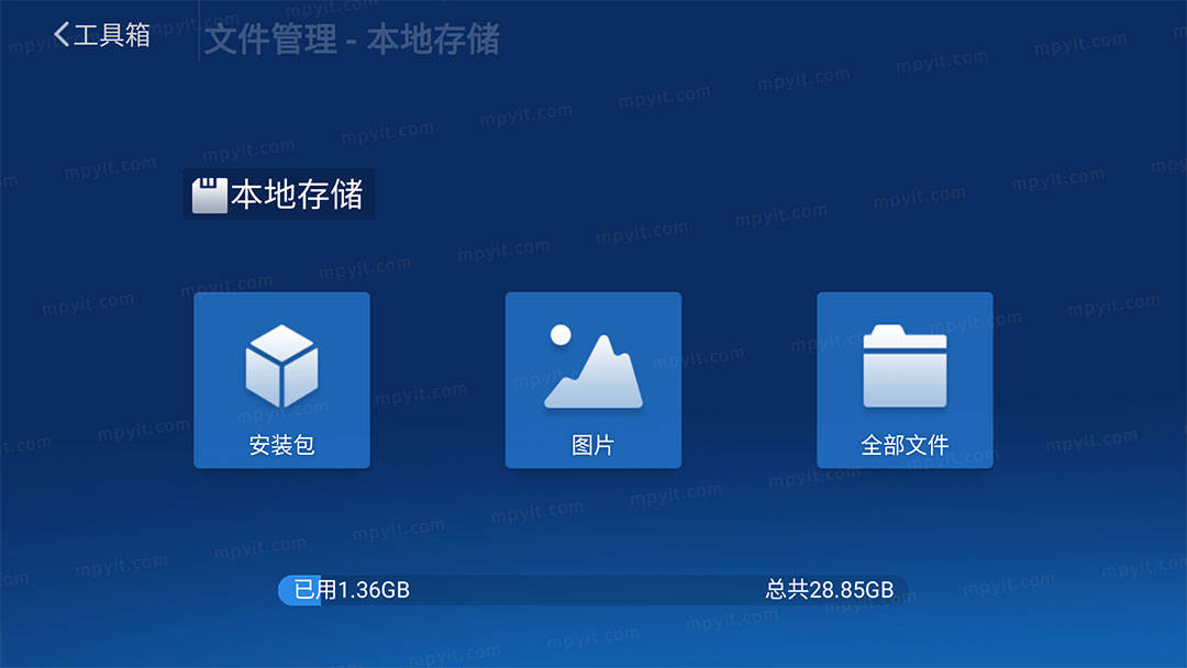 百儒林
