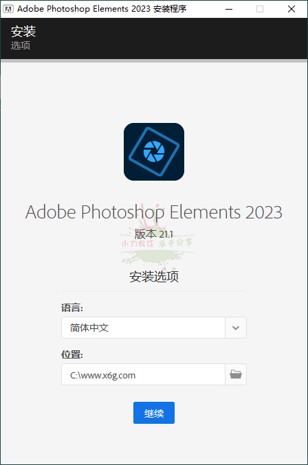 1683522463565083.png 2023-05-08_130527.png