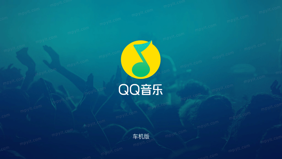 百儒林