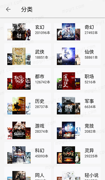 百儒林